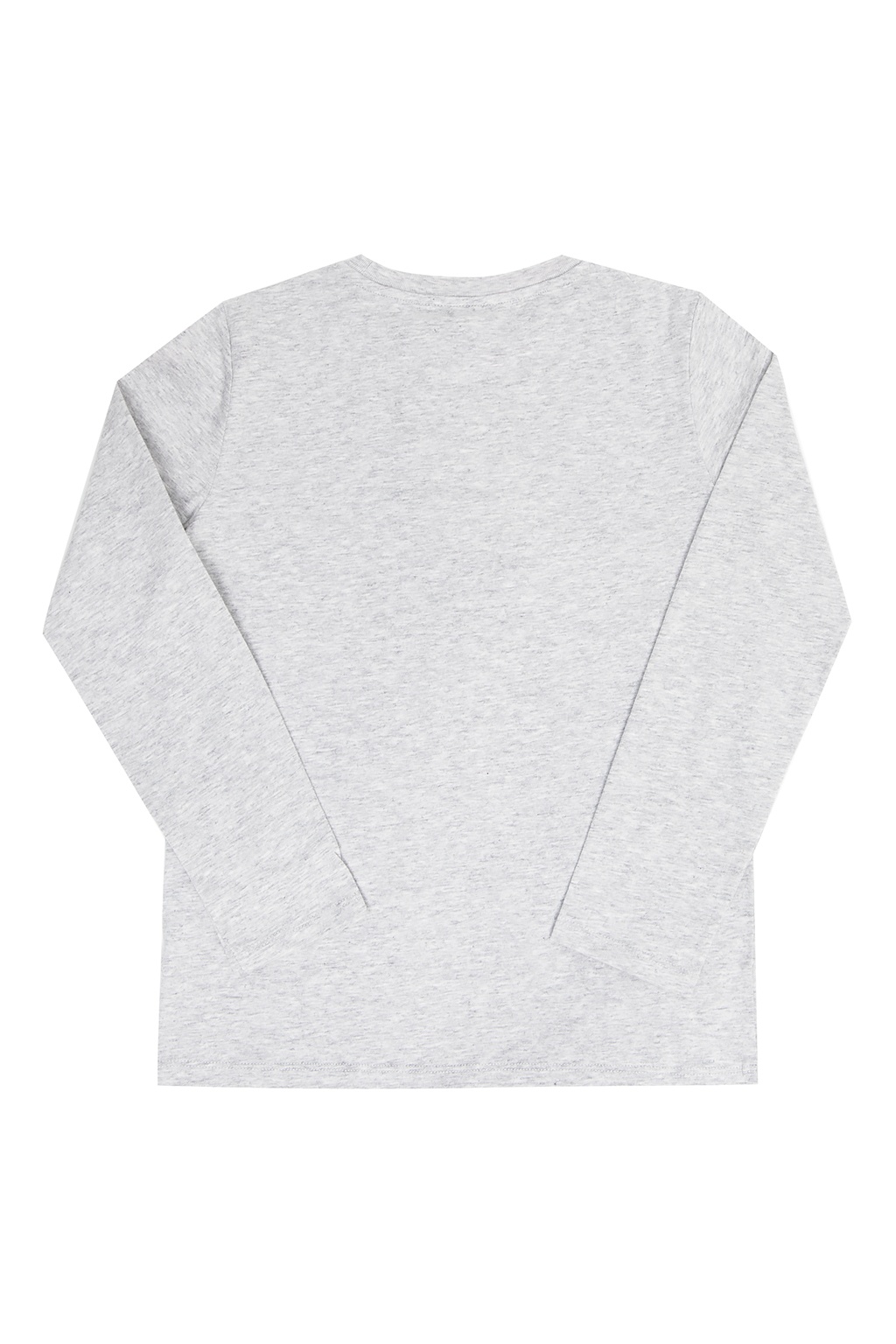 Stella McCartney Kids Long-sleeved top